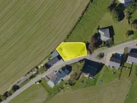 Недвижимость House 4 bedrooms for sale in Arsdorf: 2