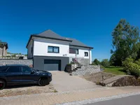 Недвижимость House 4 bedrooms for sale in Arsdorf: 3