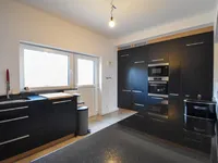 Недвижимость House 4 bedrooms for sale in Arsdorf: 4