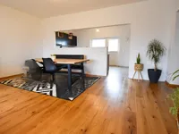 Недвижимость House 4 bedrooms for sale in Arsdorf: 5