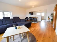 Недвижимость House 4 bedrooms for sale in Arsdorf: 6