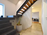 Недвижимость House 4 bedrooms for sale in Arsdorf: 7