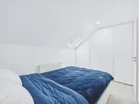 Недвижимость Apartment 2 bedrooms for sale in Luxembourg-Neudorf: 1