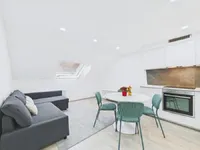 Недвижимость Apartment 2 bedrooms for sale in Luxembourg-Neudorf: 2
