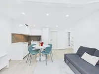 Недвижимость Apartment 2 bedrooms for sale in Luxembourg-Neudorf: 4