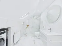 Недвижимость Apartment 2 bedrooms for sale in Luxembourg-Neudorf: 5