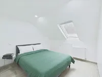 Недвижимость Apartment 2 bedrooms for sale in Luxembourg-Neudorf: 6