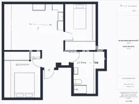 Недвижимость Apartment 2 bedrooms for sale in Luxembourg-Neudorf: 7
