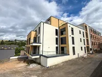 Недвижимость Apartment 3 bedrooms for sale in Wiltz: 1