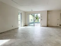 Недвижимость Apartment 3 bedrooms for sale in Wiltz: 2