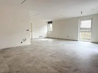 Недвижимость Apartment 3 bedrooms for sale in Wiltz: 3