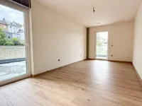 Недвижимость Apartment 3 bedrooms for sale in Wiltz: 4