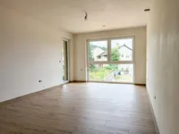 Недвижимость Apartment 3 bedrooms for sale in Wiltz: 5