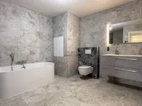 Недвижимость Apartment 3 bedrooms for sale in Wiltz: 6