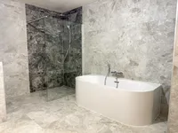 Недвижимость Apartment 3 bedrooms for sale in Wiltz: 7