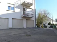 Недвижимость Apartment 2 bedrooms for sale in Luxembourg-Gasperich - Cloche d'or: 3