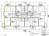 Недвижимость Apartment 2 bedrooms for sale in Luxembourg-Gasperich - Cloche d'or: 4