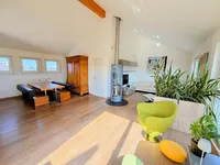 Недвижимость Penthouse 3 bedrooms for sale in Luxembourg-Bonnevoie: 4