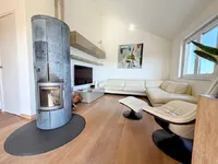 Недвижимость Penthouse 3 bedrooms for sale in Luxembourg-Bonnevoie: 5