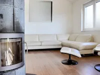 Недвижимость Penthouse 3 bedrooms for sale in Luxembourg-Bonnevoie: 6