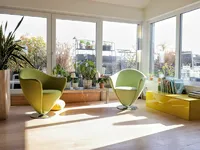 Недвижимость Penthouse 3 bedrooms for sale in Luxembourg-Bonnevoie: 7