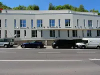 Недвижимость Apartment 1 bedroom for sale in Luxembourg-Limpertsberg: 1