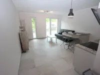 Недвижимость Apartment 1 bedroom for sale in Luxembourg-Limpertsberg: 2