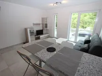 Недвижимость Apartment 1 bedroom for sale in Luxembourg-Limpertsberg: 3