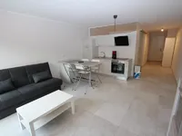 Недвижимость Apartment 1 bedroom for sale in Luxembourg-Limpertsberg: 4