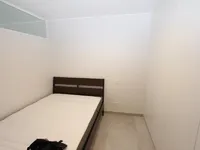 Недвижимость Apartment 1 bedroom for sale in Luxembourg-Limpertsberg: 5