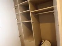 Недвижимость Apartment 1 bedroom for sale in Luxembourg-Limpertsberg: 6