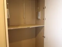 Недвижимость Apartment 1 bedroom for sale in Luxembourg-Limpertsberg: 7