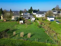 Недвижимость Detached house 3 bedrooms for sale in Koerich: 1