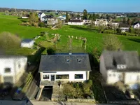 Недвижимость Detached house 3 bedrooms for sale in Koerich: 2