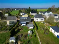 Недвижимость Detached house 3 bedrooms for sale in Koerich: 3