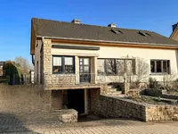 Недвижимость Detached house 3 bedrooms for sale in Koerich: 4