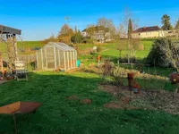 Недвижимость Detached house 3 bedrooms for sale in Koerich: 5