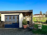 Недвижимость Detached house 3 bedrooms for sale in Koerich: 6