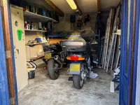 Недвижимость Detached house 3 bedrooms for sale in Koerich: 7