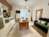 Недвижимость House 4 bedrooms for sale in Dudelange: 1