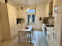 Недвижимость House 4 bedrooms for sale in Dudelange: 2