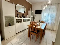 Недвижимость House 4 bedrooms for sale in Dudelange: 3