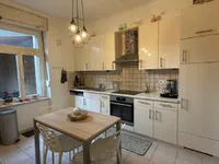 Недвижимость House 4 bedrooms for sale in Dudelange: 4