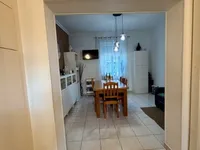 Недвижимость House 4 bedrooms for sale in Dudelange: 5