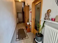 Недвижимость House 4 bedrooms for sale in Dudelange: 6