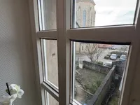 Недвижимость House 4 bedrooms for sale in Dudelange: 7