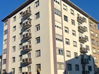 Недвижимость Apartment 3 bedrooms for sale in Esch-sur-Alzette: 1