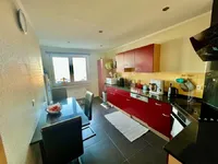 Недвижимость Apartment 3 bedrooms for sale in Esch-sur-Alzette: 2