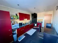 Недвижимость Apartment 3 bedrooms for sale in Esch-sur-Alzette: 3