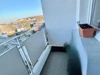 Недвижимость Apartment 3 bedrooms for sale in Esch-sur-Alzette: 4